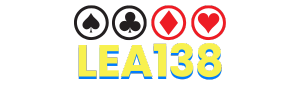 Logo LEA138